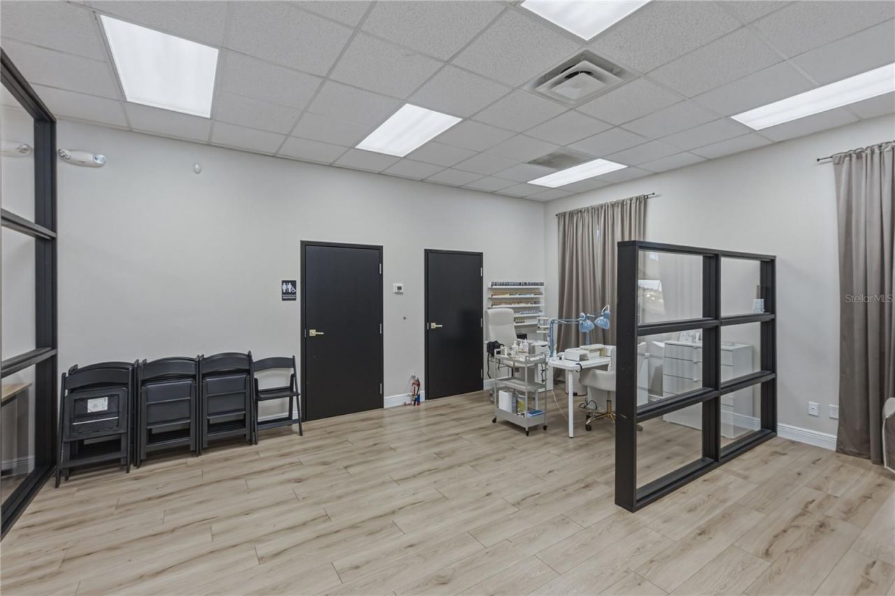 1214 W Reynolds Street, Unit 1, Plant City, FL 33563 Photo