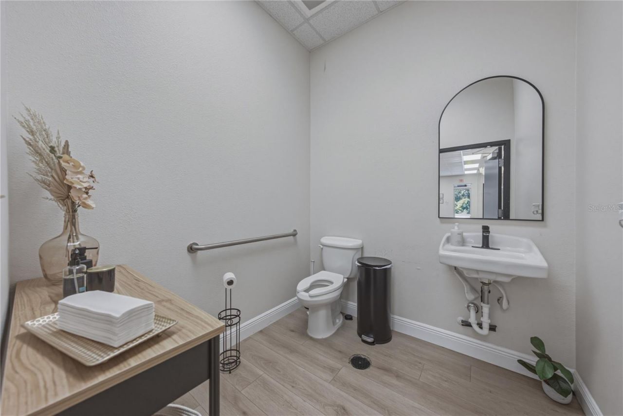 1214 W Reynolds Street, Unit 1, Plant City, FL 33563 Photo
