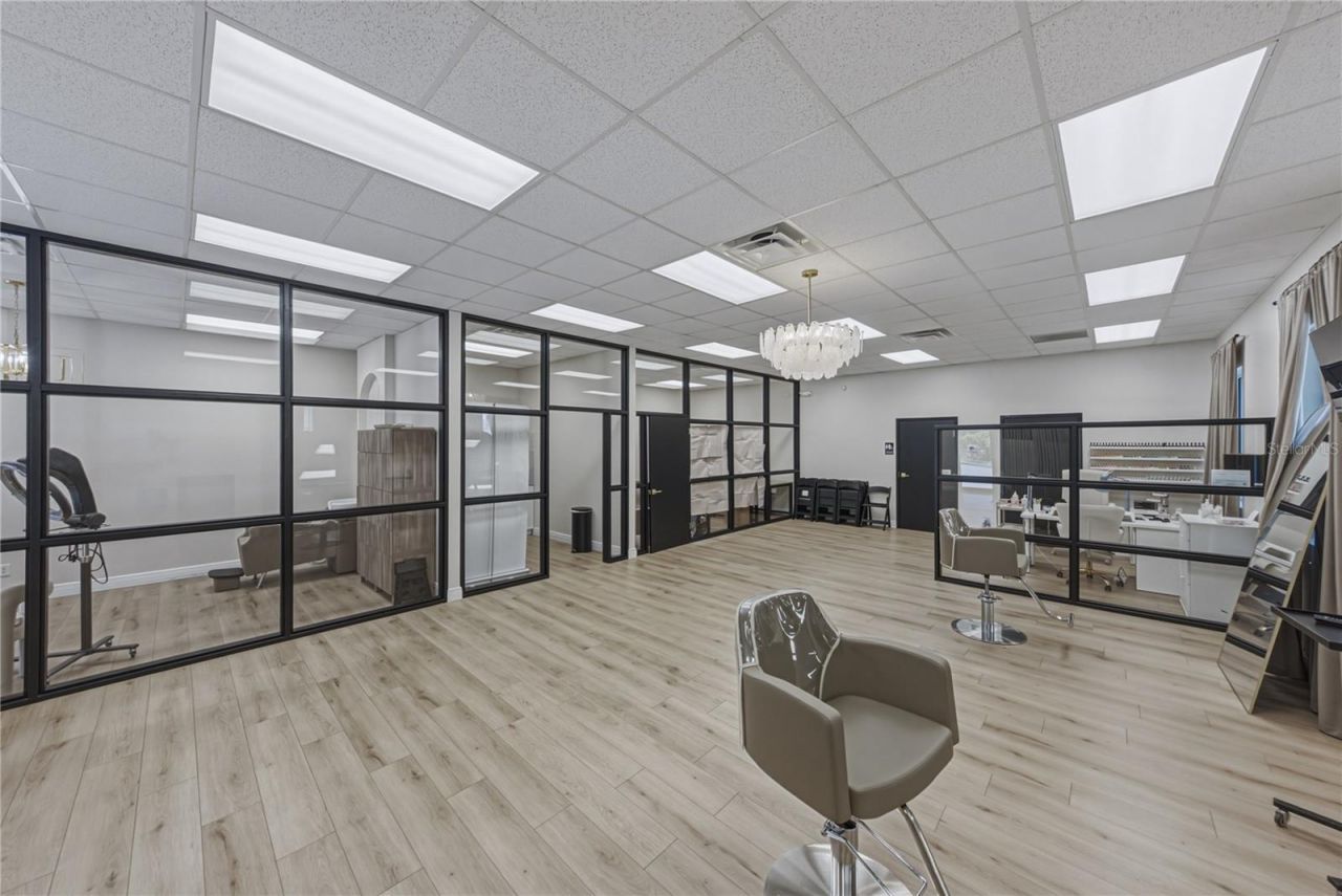 1214 W Reynolds Street, Unit 1, Plant City, FL 33563 Photo