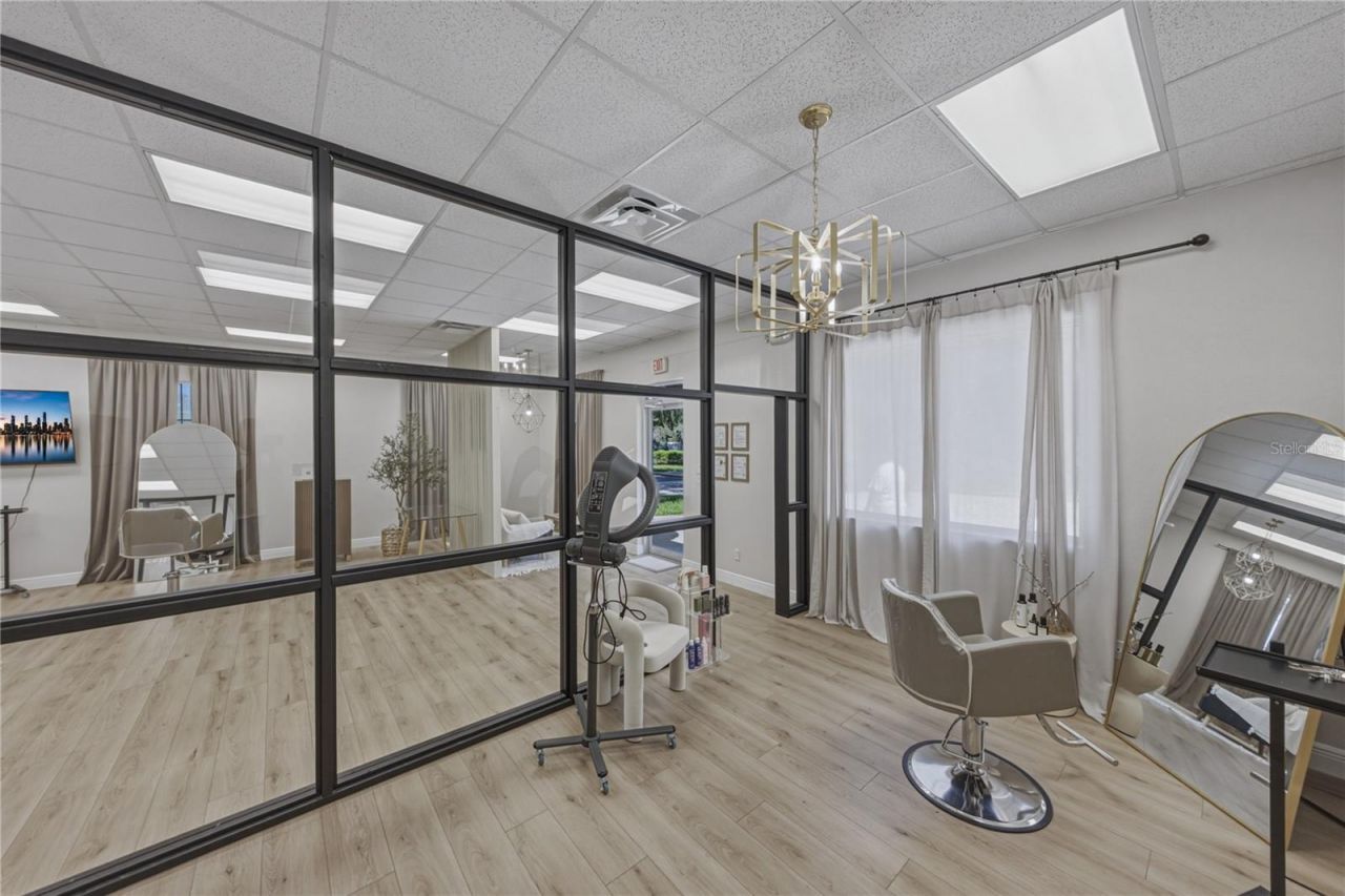 1214 W Reynolds Street, Unit 1, Plant City, FL 33563 Photo
