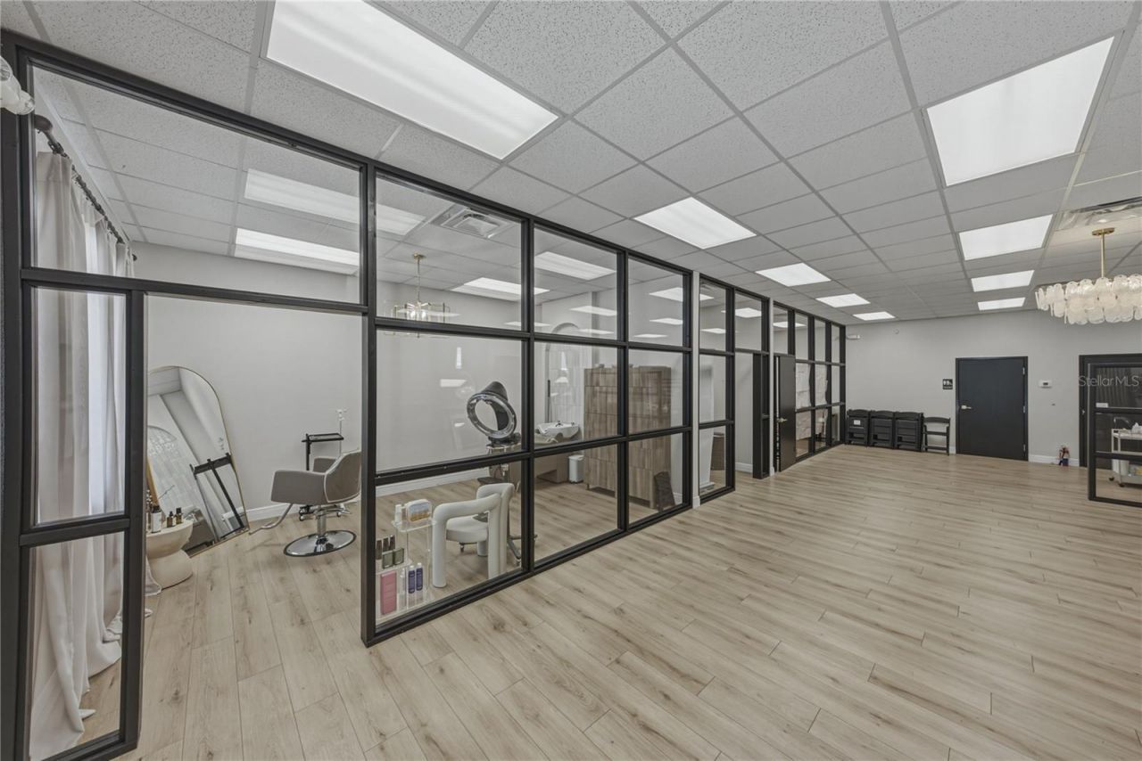 1214 W Reynolds Street, Unit 1, Plant City, FL 33563 Photo