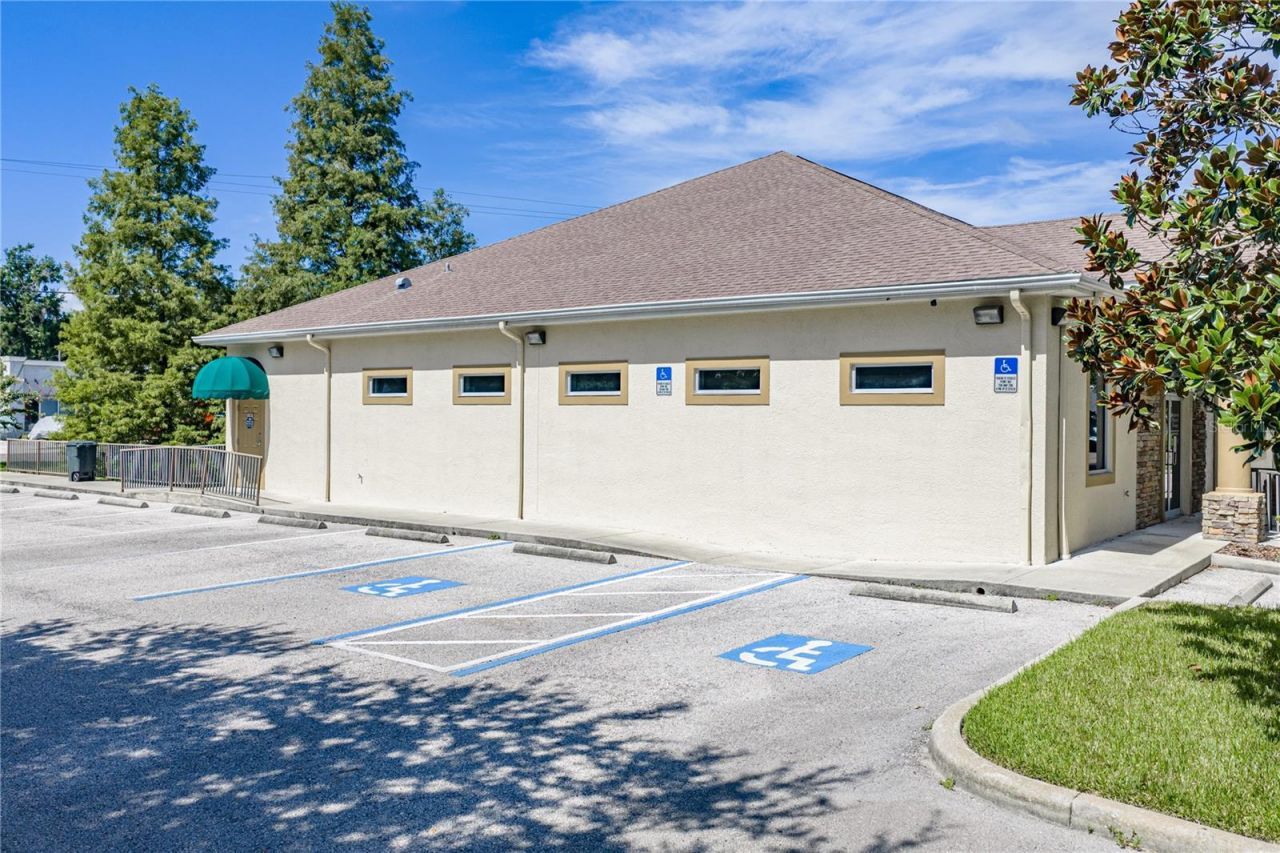 1214 W Reynolds Street, Unit 1, Plant City, FL 33563 Photo