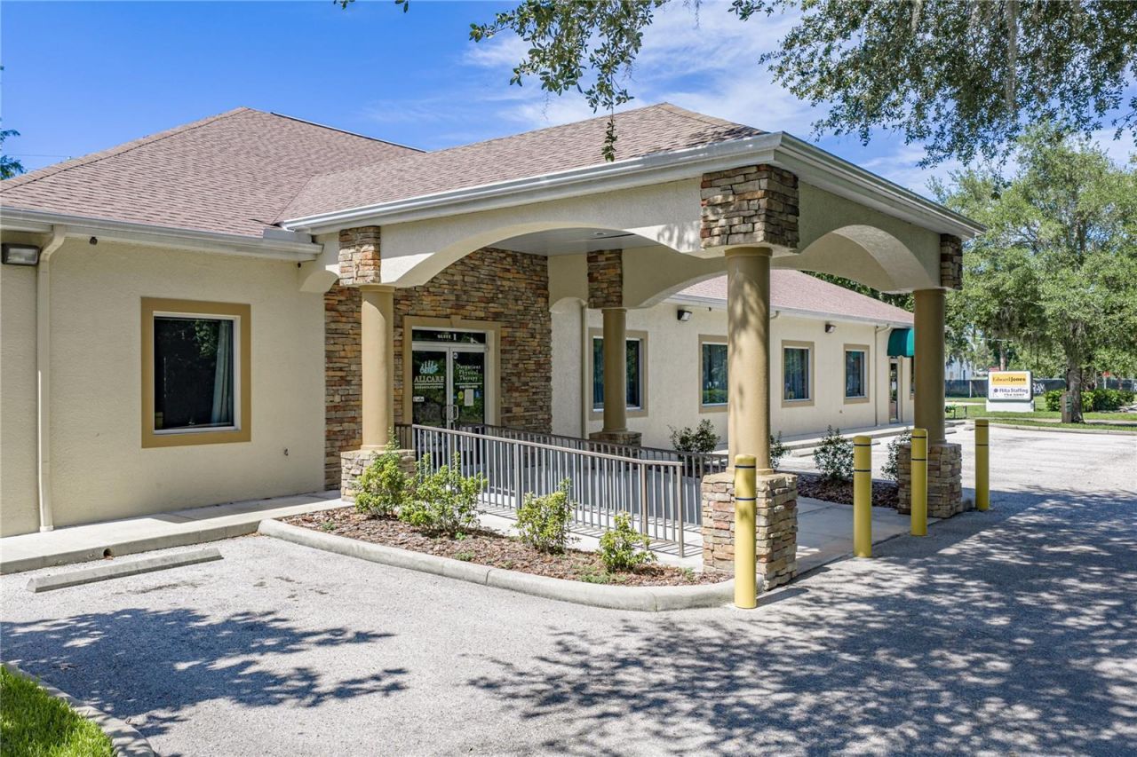 1214 W Reynolds Street, Unit 1, Plant City, FL 33563 Photo