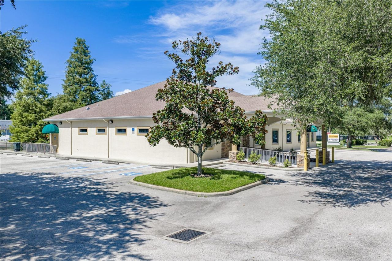 1214 W Reynolds Street, Unit 1, Plant City, FL 33563 Photo