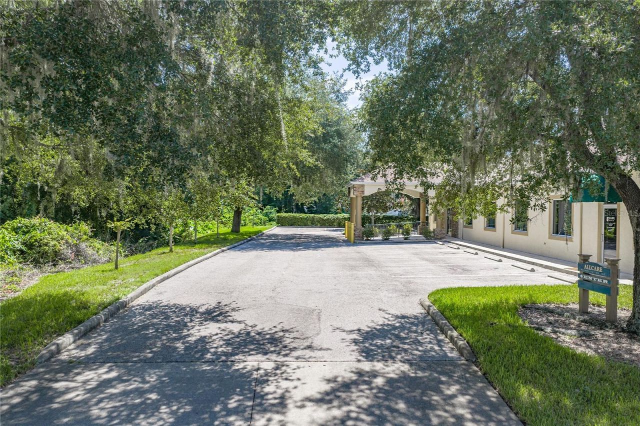 1214 W Reynolds Street, Unit 1, Plant City, FL 33563 Photo