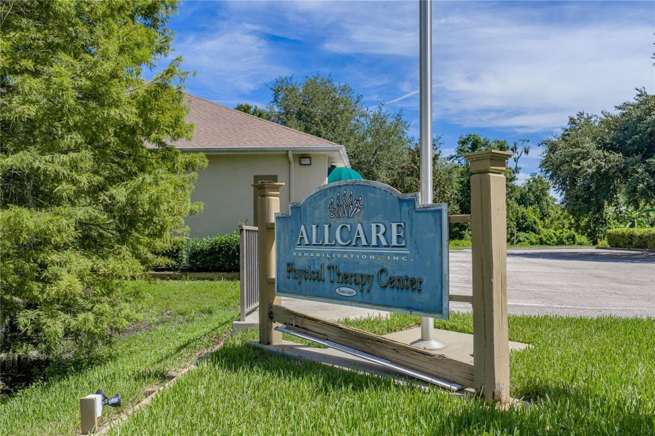 1214 W Reynolds Street, Unit 1, Plant City, FL 33563 Photo