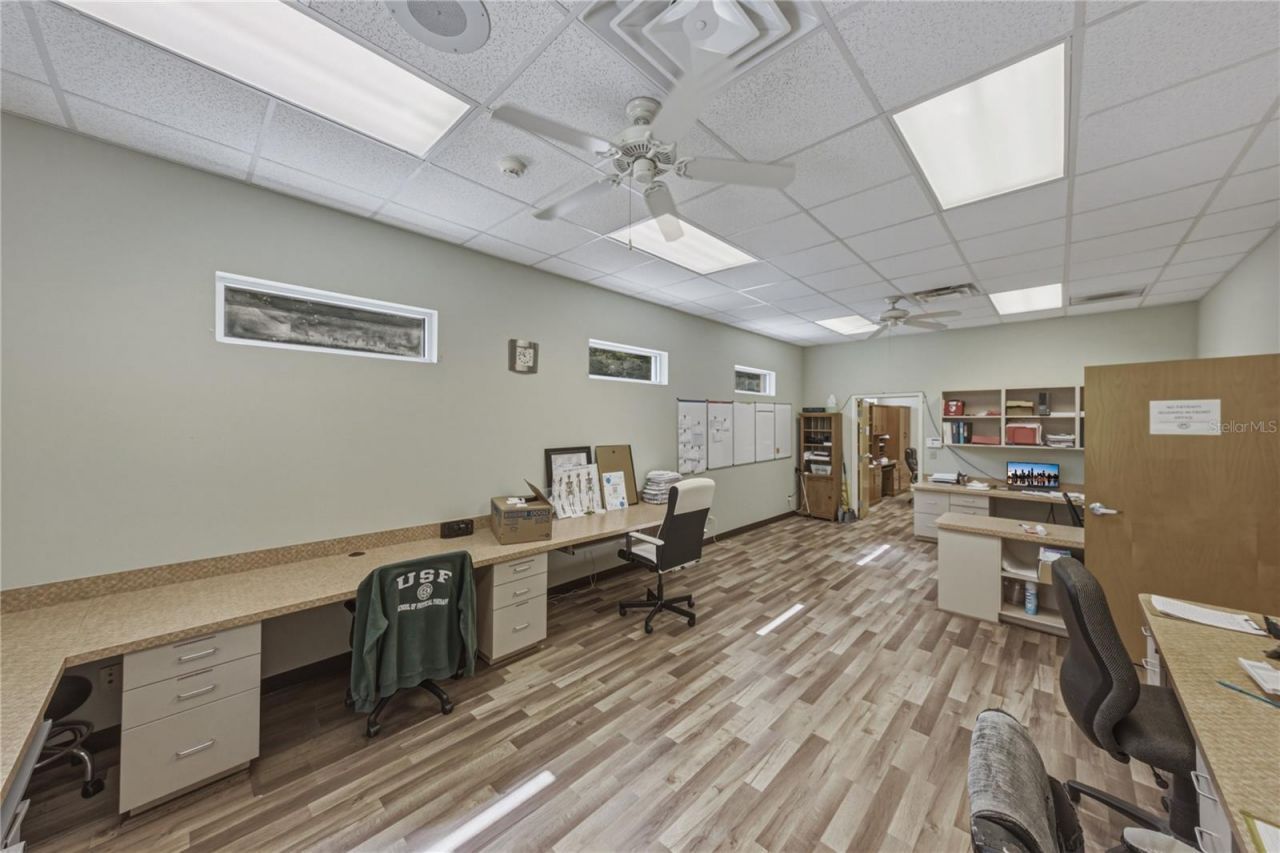1214 W Reynolds Street, Unit 1, Plant City, FL 33563 Photo