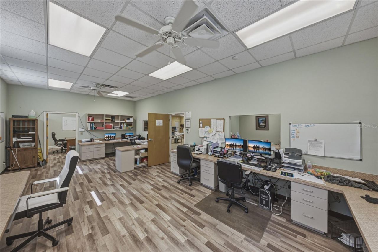 1214 W Reynolds Street, Unit 1, Plant City, FL 33563 Photo