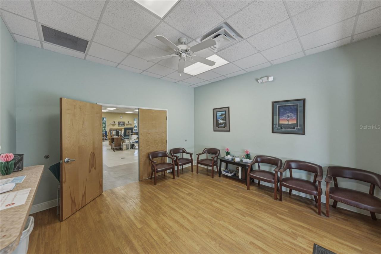 1214 W Reynolds Street, Unit 1, Plant City, FL 33563 Photo