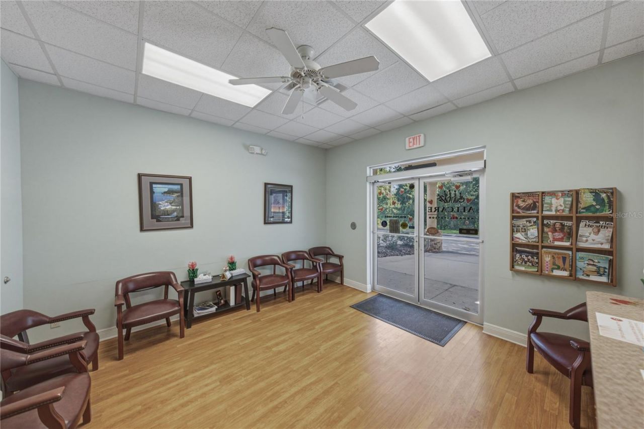 1214 W Reynolds Street, Unit 1, Plant City, FL 33563 Photo