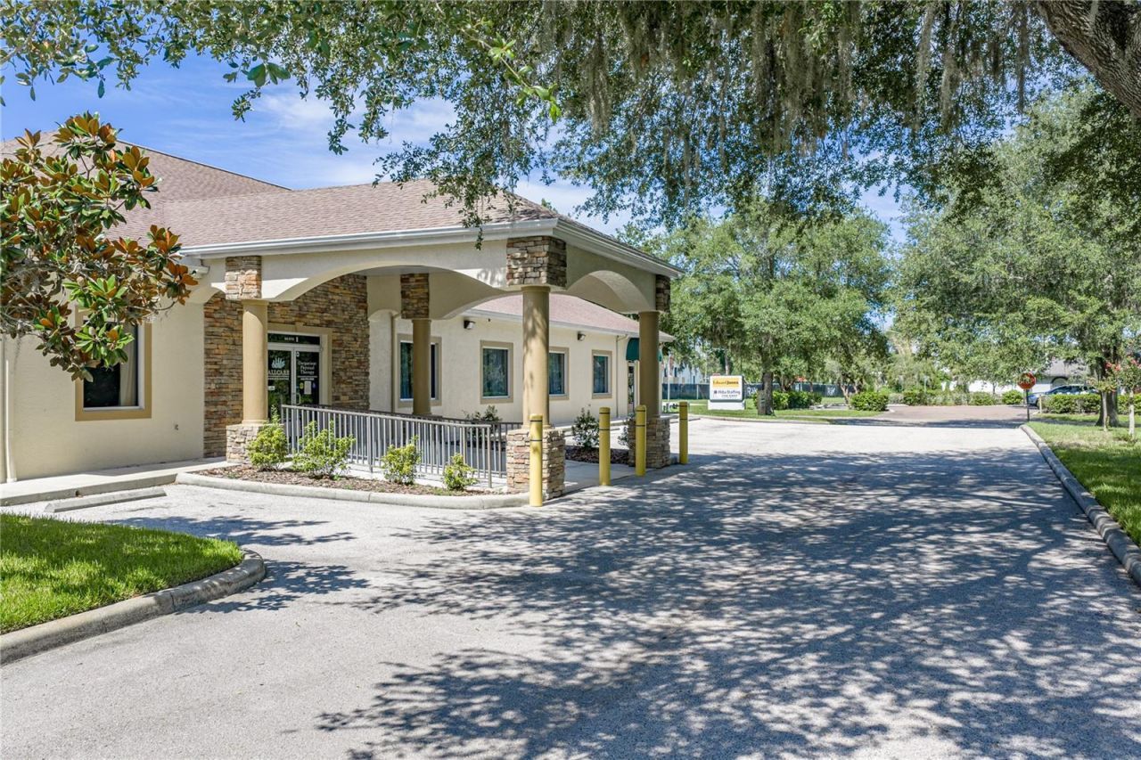 1214 W Reynolds Street, Unit 1, Plant City, FL 33563 Photo