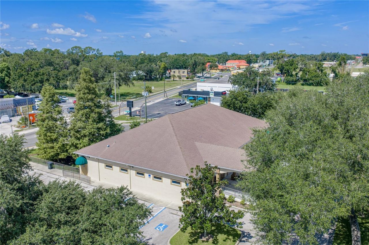 1214 W Reynolds Street, Unit 1, Plant City, FL 33563 Photo