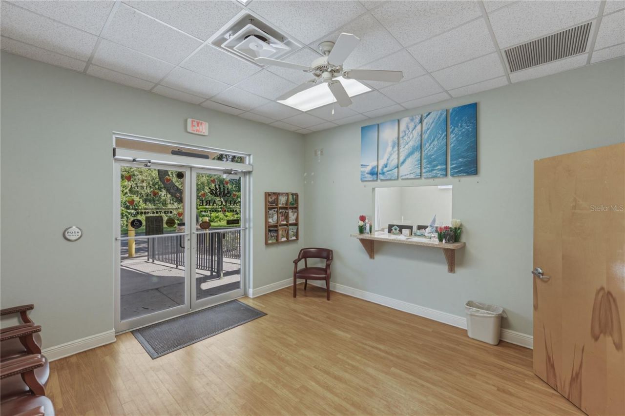 1214 W Reynolds Street, Unit 1, Plant City, FL 33563 Photo