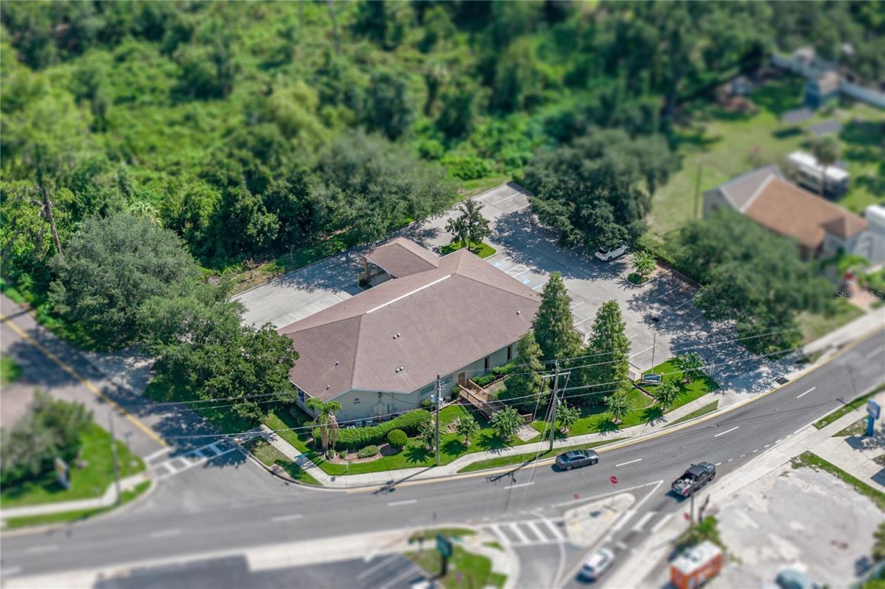 1214 W Reynolds Street, Unit 1, Plant City, FL 33563 Photo