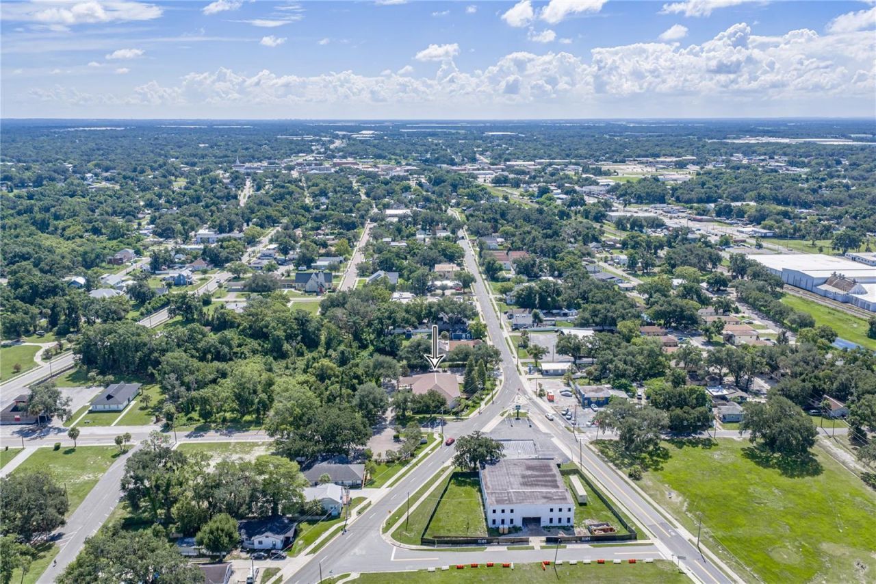 1214 W Reynolds Street, Unit 1, Plant City, FL 33563 Photo
