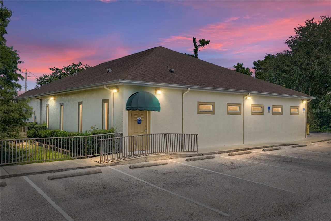 1214 W Reynolds Street, Unit 1, Plant City, FL 33563 Photo