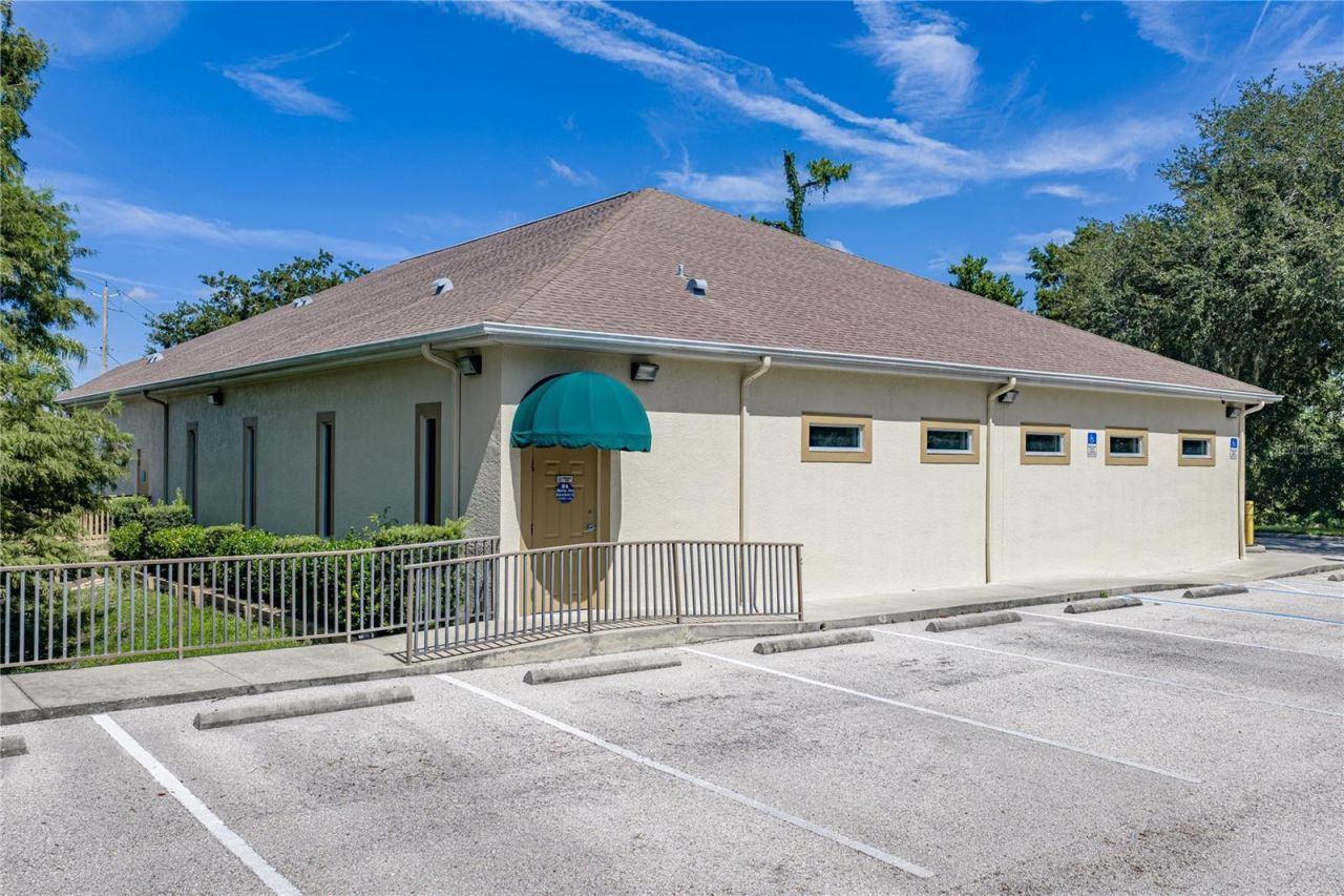 1214 W Reynolds Street, Unit 1, Plant City, FL 33563 Photo