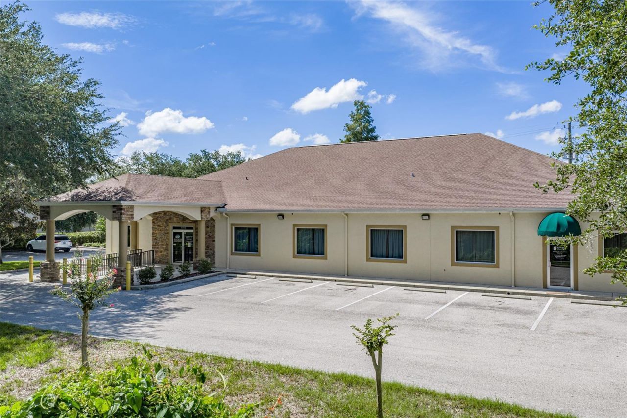 1214 W Reynolds Street, Unit 1, Plant City, FL 33563 Photo