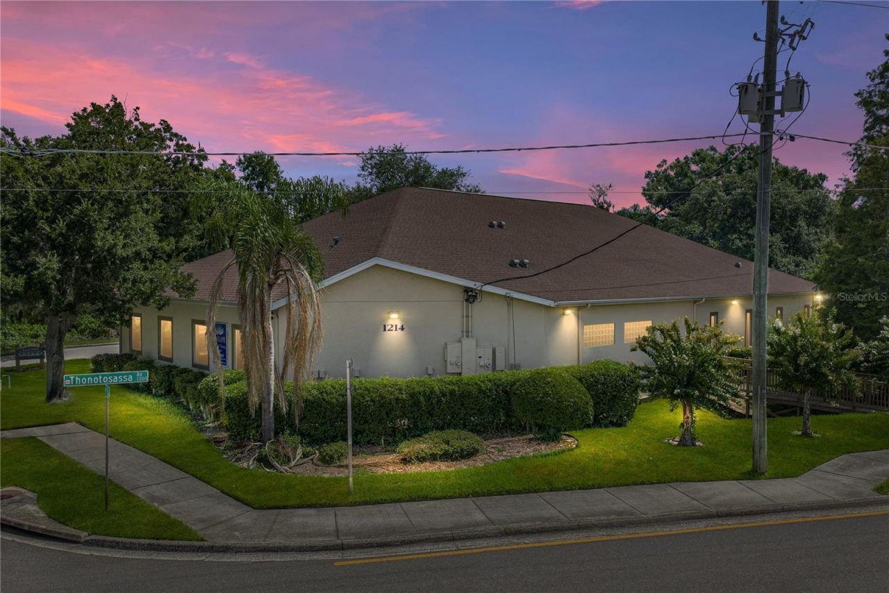 1214 W Reynolds Street, Unit 1, Plant City, FL 33563 Photo