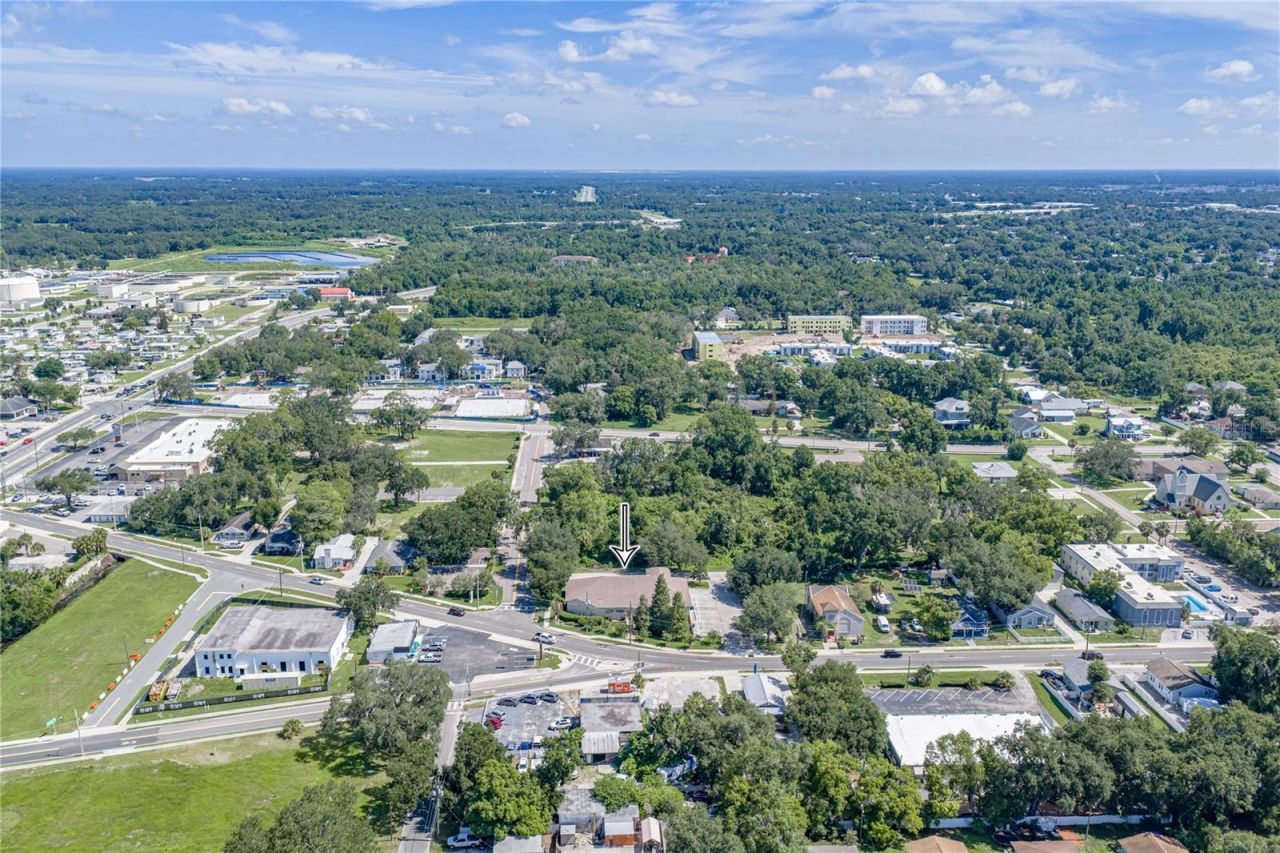 1214 W Reynolds Street, Unit 1, Plant City, FL 33563 Photo