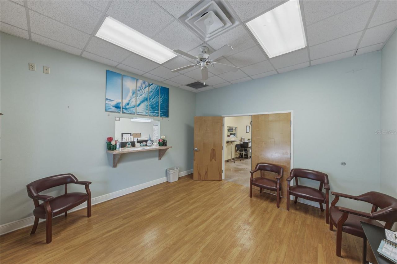 1214 W Reynolds Street, Unit 1, Plant City, FL 33563 Photo