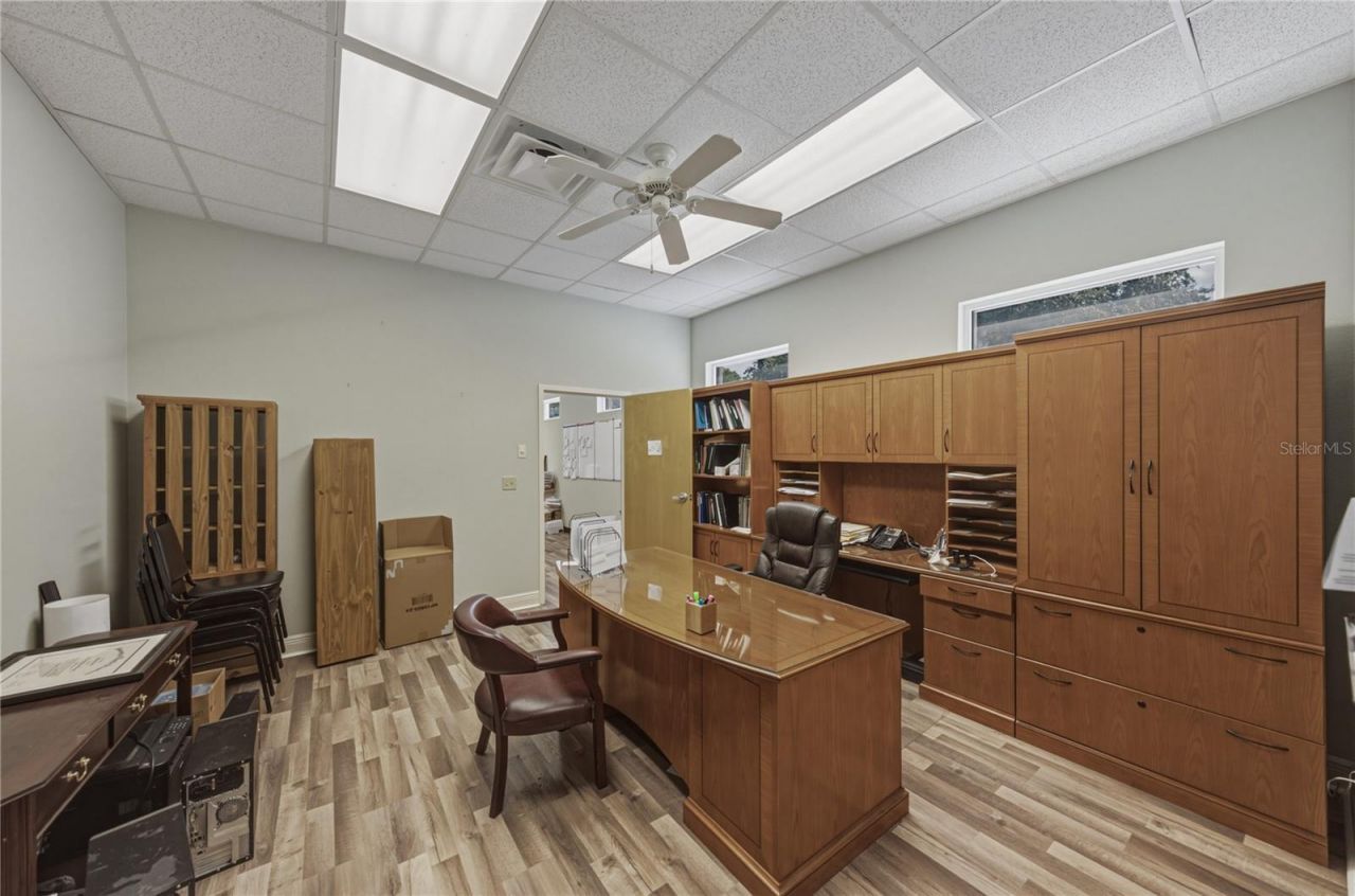 1214 W Reynolds Street, Unit 1, Plant City, FL 33563 Photo