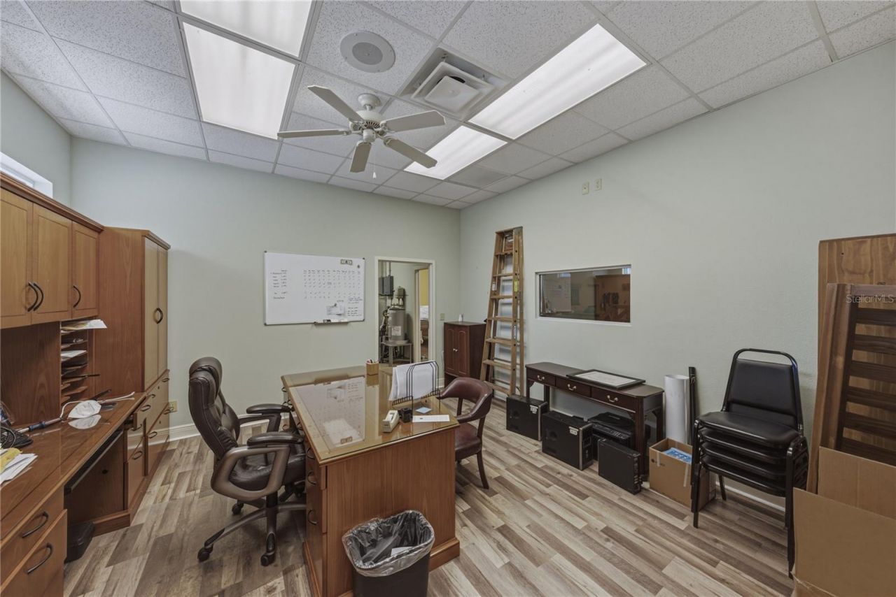 1214 W Reynolds Street, Unit 1, Plant City, FL 33563 Photo