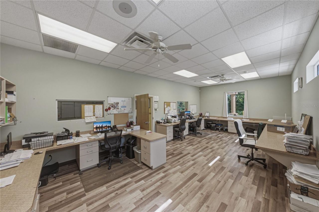 1214 W Reynolds Street, Unit 1, Plant City, FL 33563 Photo