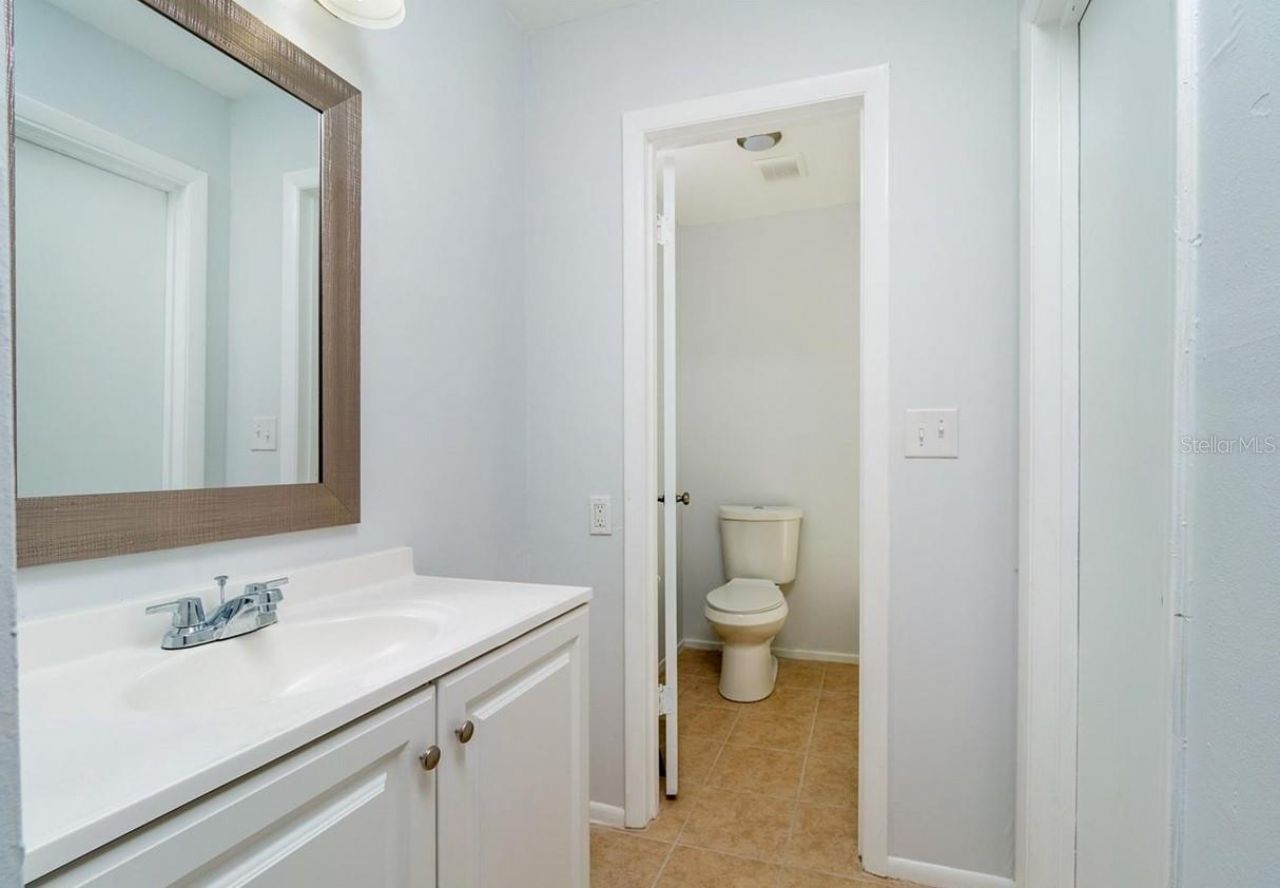 533 E Charlotte Avenue, Punta Gorda, FL 33950 Photo