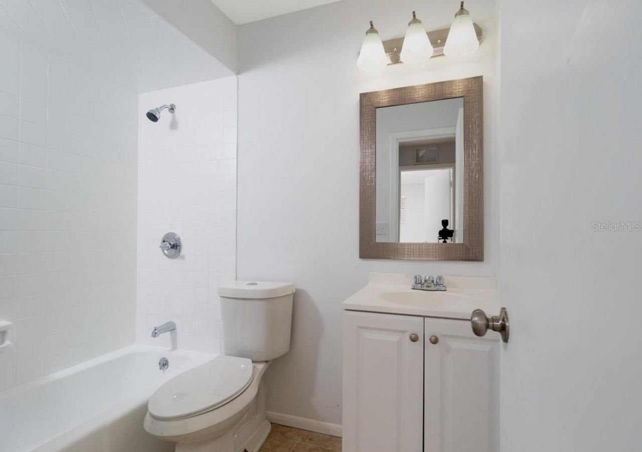 533 E Charlotte Avenue, Punta Gorda, FL 33950 Photo