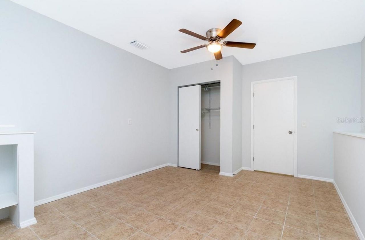 533 E Charlotte Avenue, Punta Gorda, FL 33950 Photo