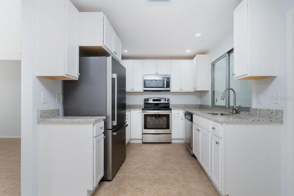 533 E Charlotte Avenue, Punta Gorda, FL 33950 Photo