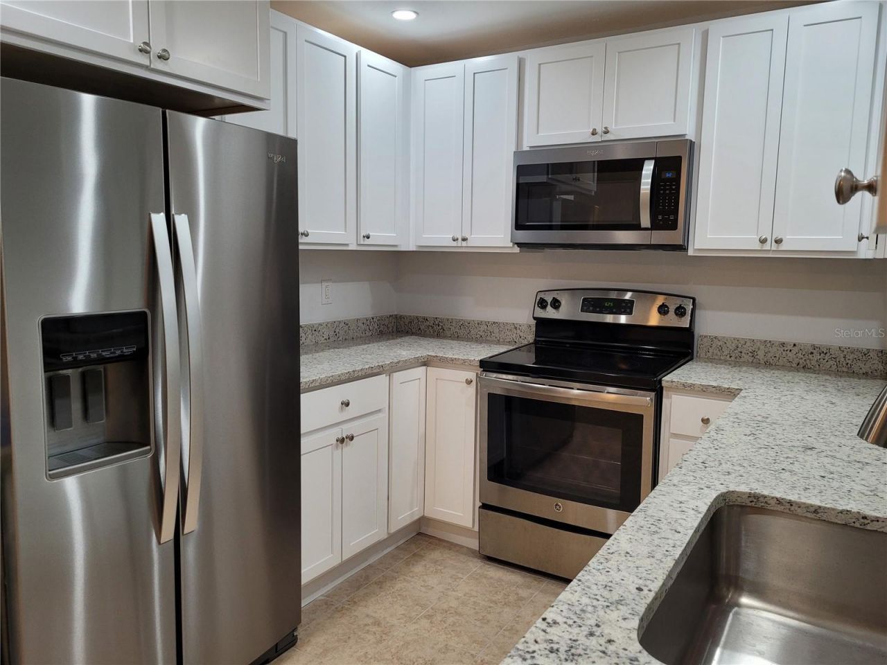 533 E Charlotte Avenue, Punta Gorda, FL 33950 Photo