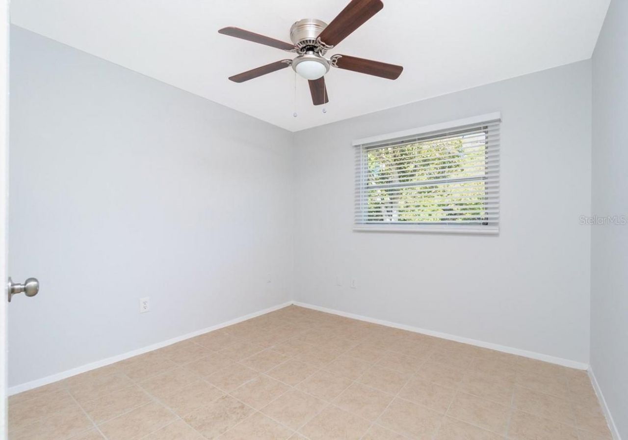 533 E Charlotte Avenue, Punta Gorda, FL 33950 Photo