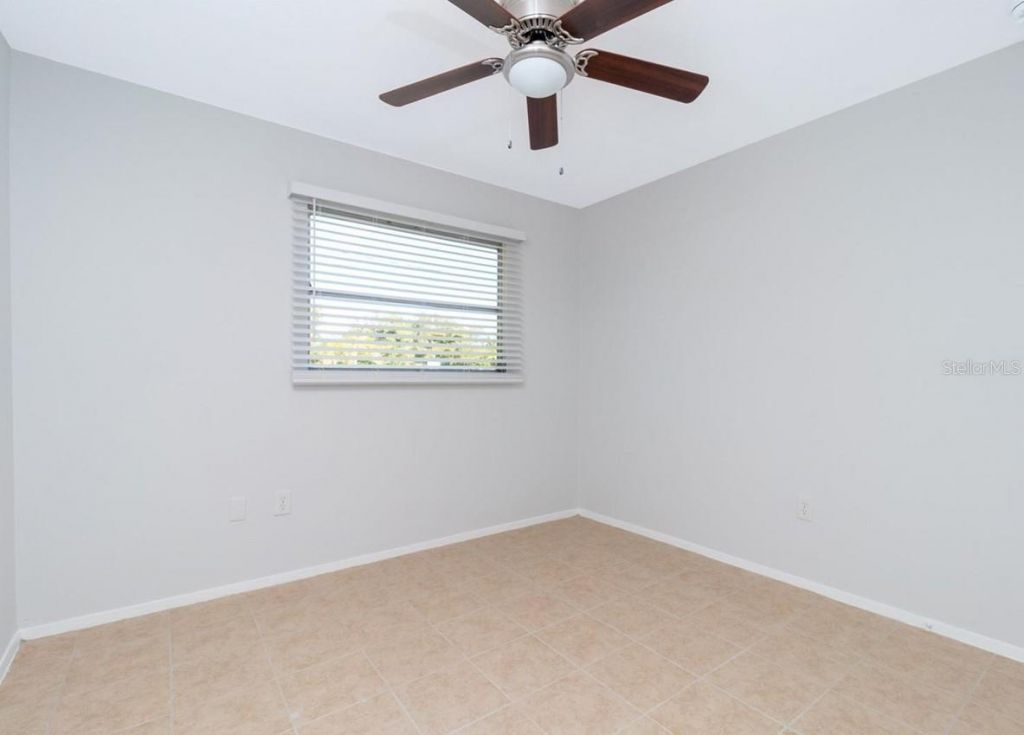 533 E Charlotte Avenue, Punta Gorda, FL 33950 Photo