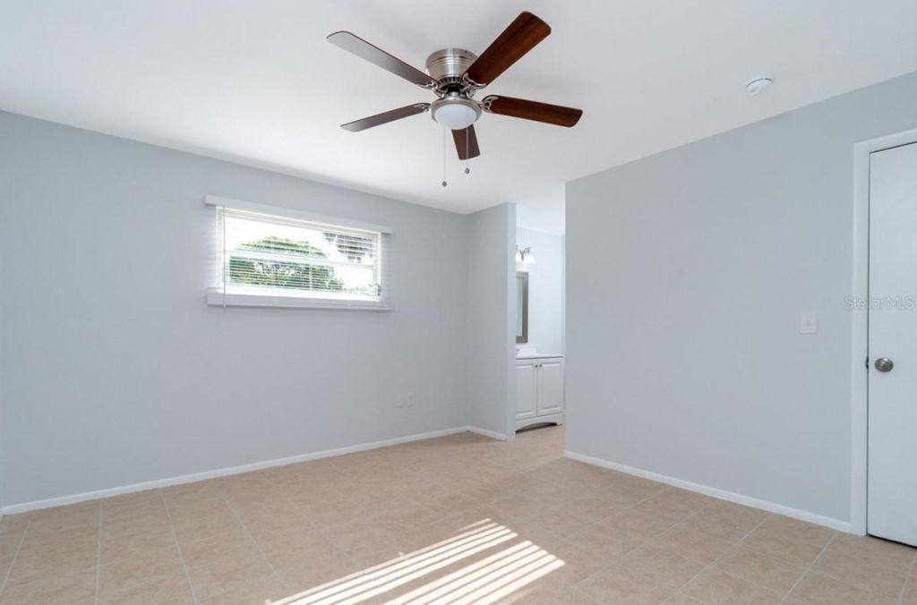 533 E Charlotte Avenue, Punta Gorda, FL 33950 Photo
