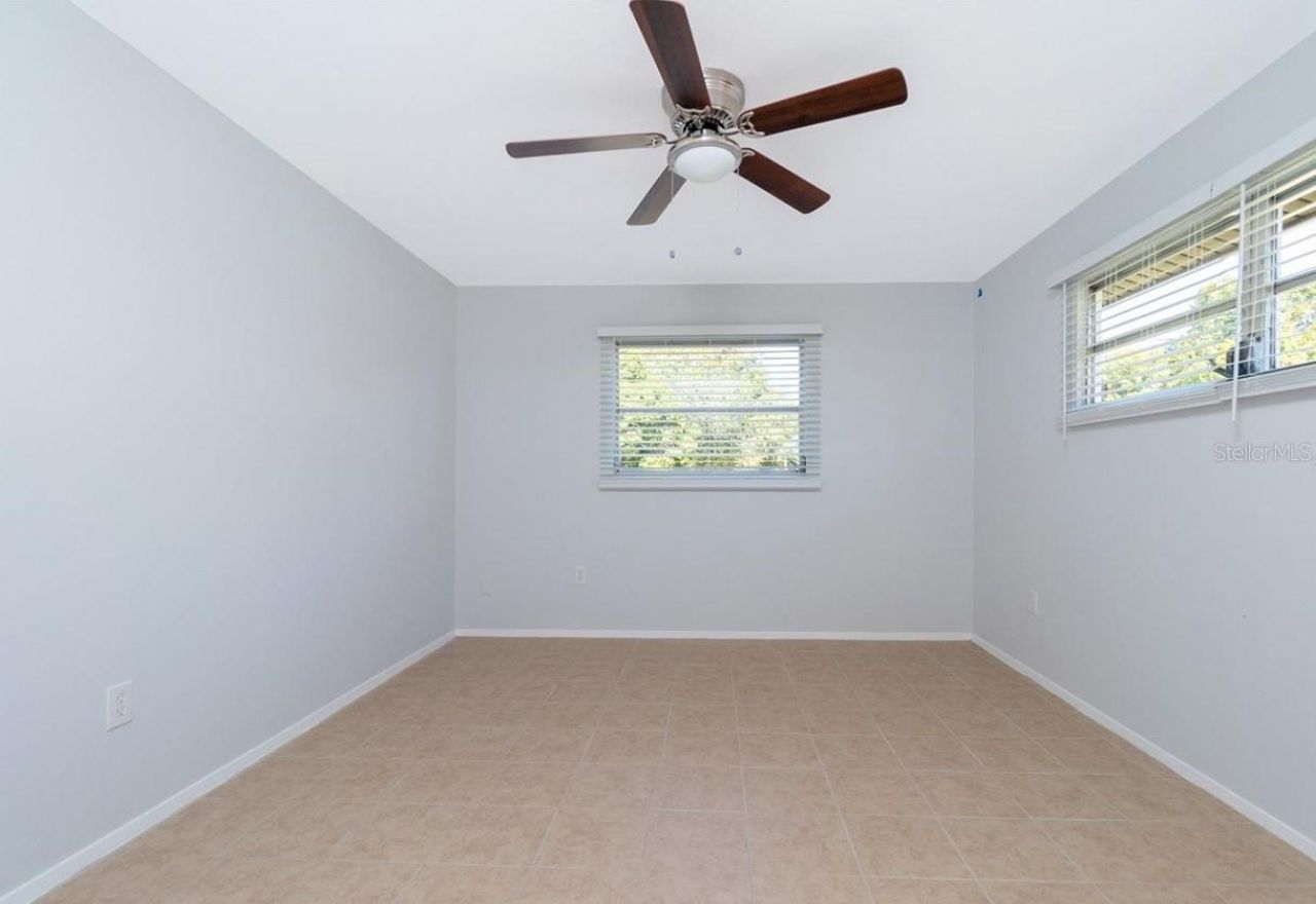 533 E Charlotte Avenue, Punta Gorda, FL 33950 Photo