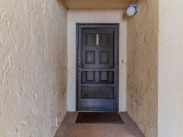 700 STARKEY ROAD , Unit 1114, LARGO, FL 33771