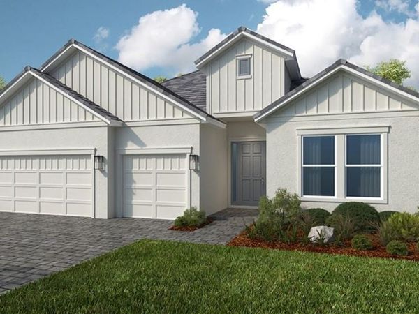 26752 DOVE DRIVE , PUNTA GORDA, FL 33955