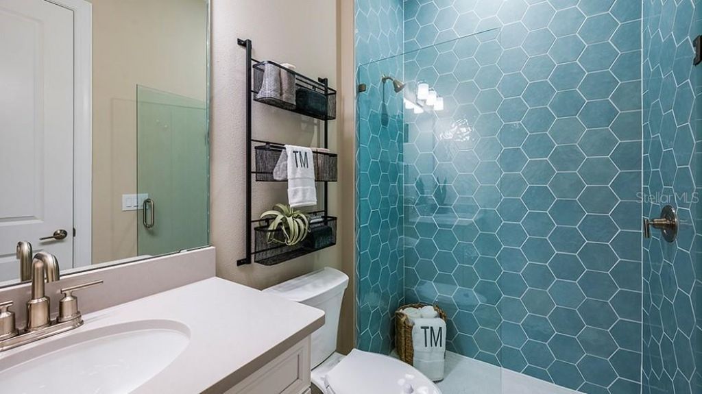 26752 Dove Drive, Punta Gorda, FL 33955 Photo