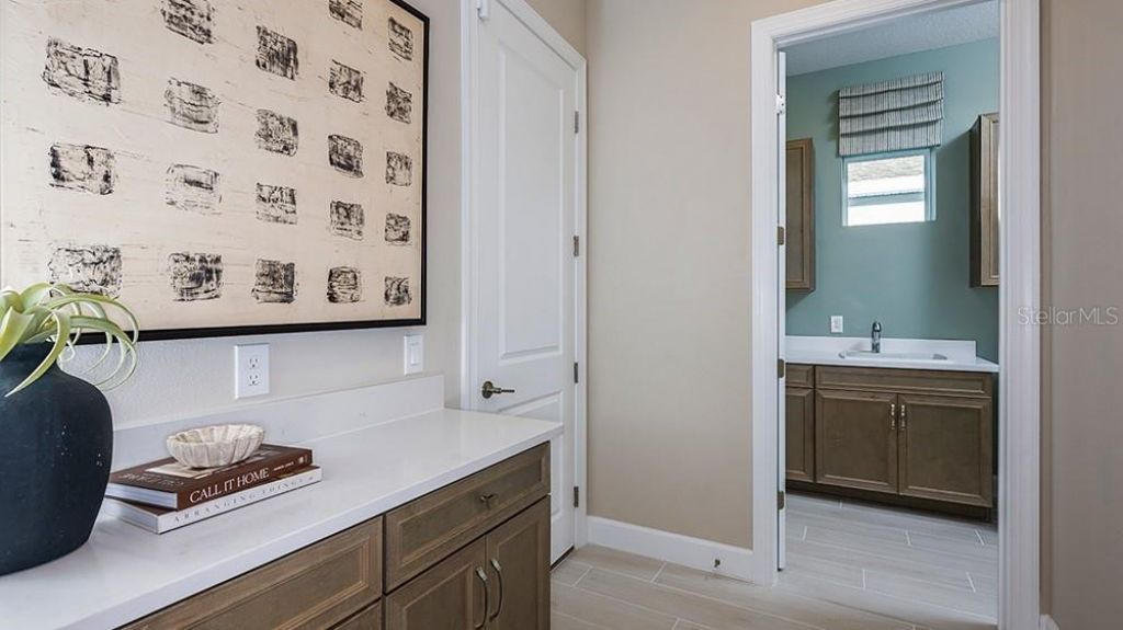 26752 Dove Drive, Punta Gorda, FL 33955 Photo