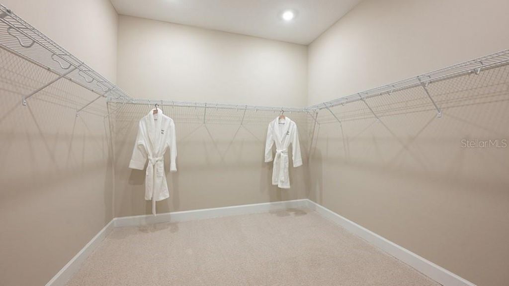 26752 Dove Drive, Punta Gorda, FL 33955 Photo