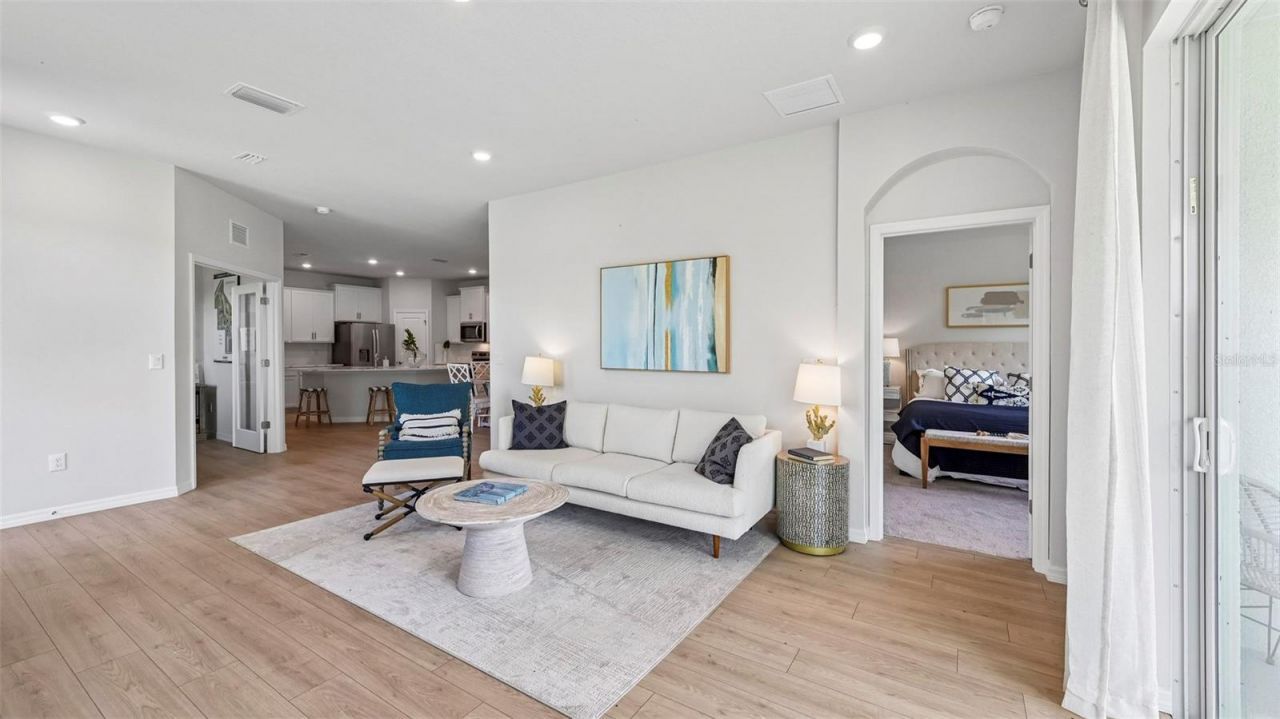 18331 Tavernside Trail, Lakewood Ranch, FL 34211 Photo