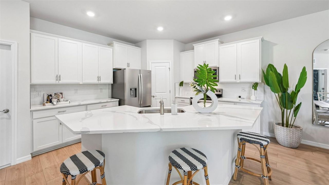 18331 Tavernside Trail, Lakewood Ranch, FL 34211 Photo
