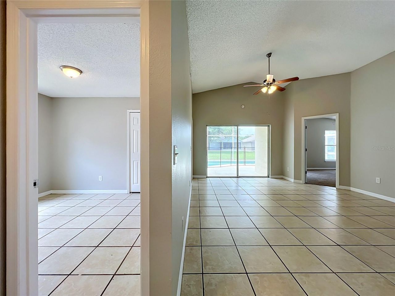 1005 Winding Water Way , Clermont, FL 34714 Photo