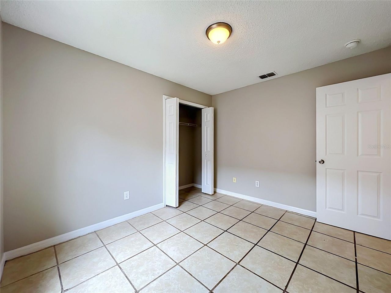 1005 Winding Water Way , Clermont, FL 34714 Photo