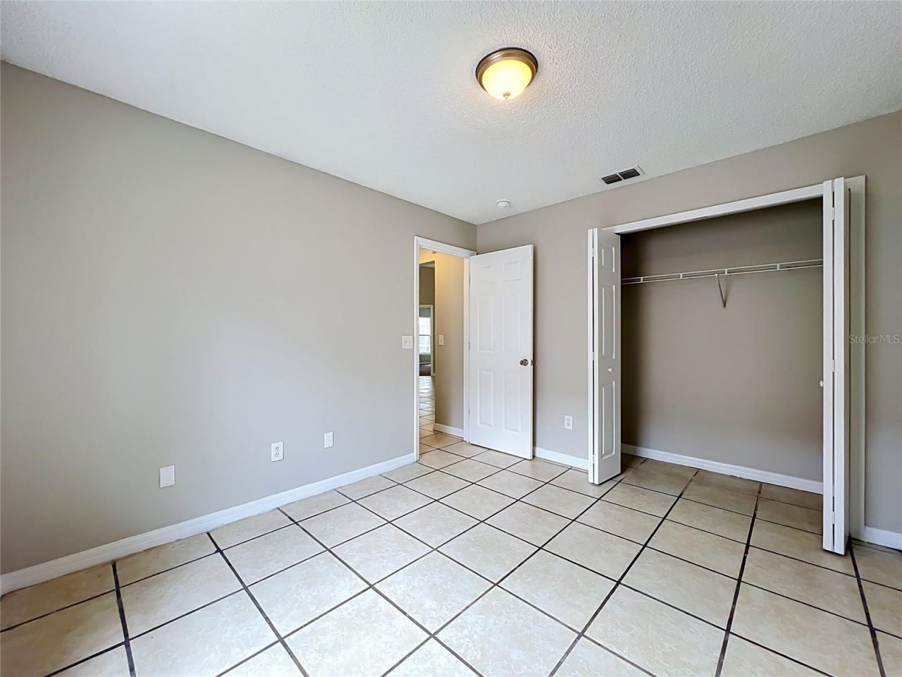 1005 Winding Water Way , Clermont, FL 34714 Photo
