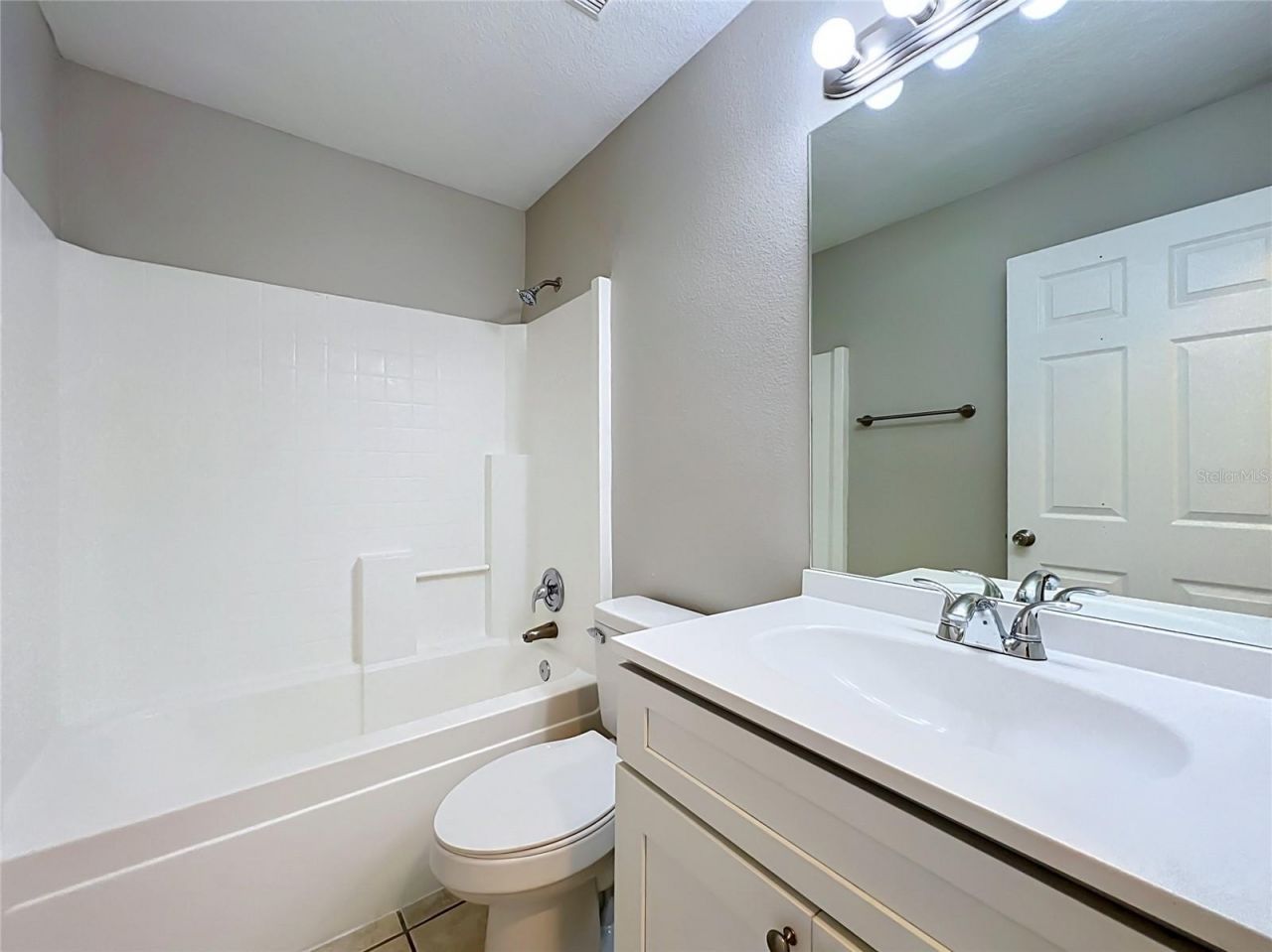 1005 Winding Water Way , Clermont, FL 34714 Photo