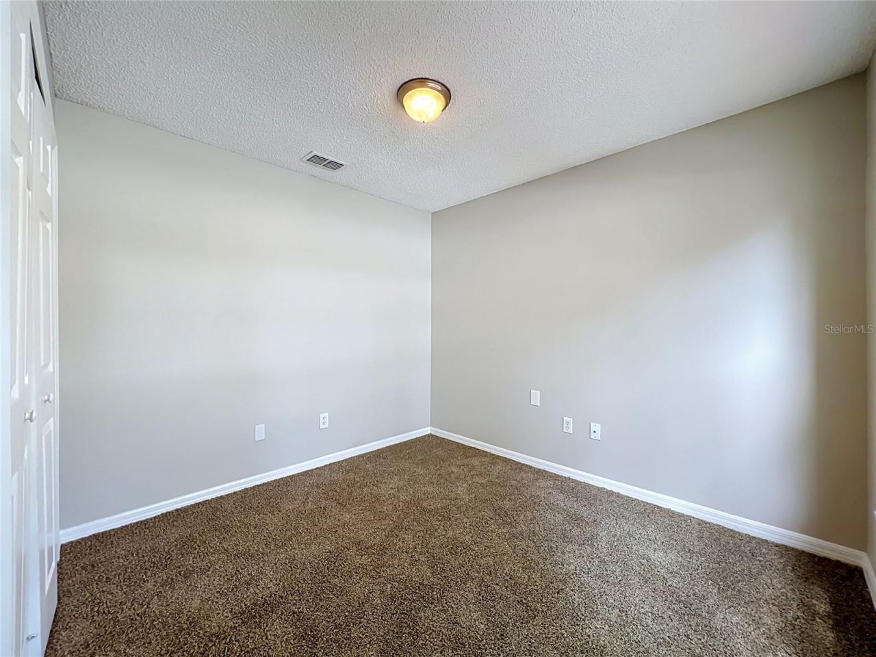 1005 Winding Water Way , Clermont, FL 34714 Photo