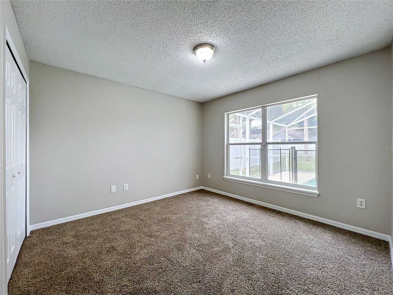 1005 Winding Water Way , Clermont, FL 34714 Photo